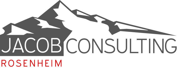Jacob Consulting GmbH